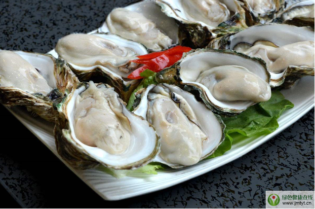一生宝牡蛎含片怎么样?一生宝牡蛎含片多少钱一盒
