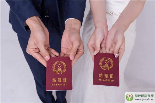 �㶫�����Ǽ�֤��ά�����ò���ָ��