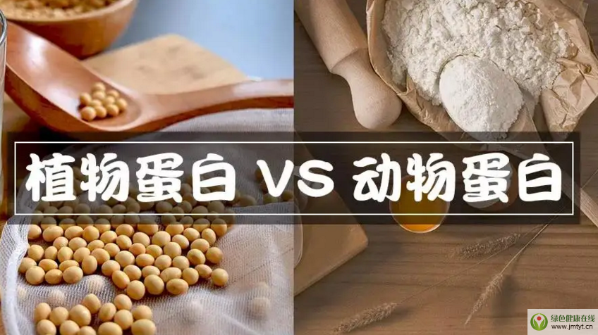 鱼胶原蛋白肽的作用与功效?鱼胶原蛋白肽会导致癌症吗 鱼胶原蛋白肽的作用与功效?鱼胶原蛋白肽会导致癌症吗